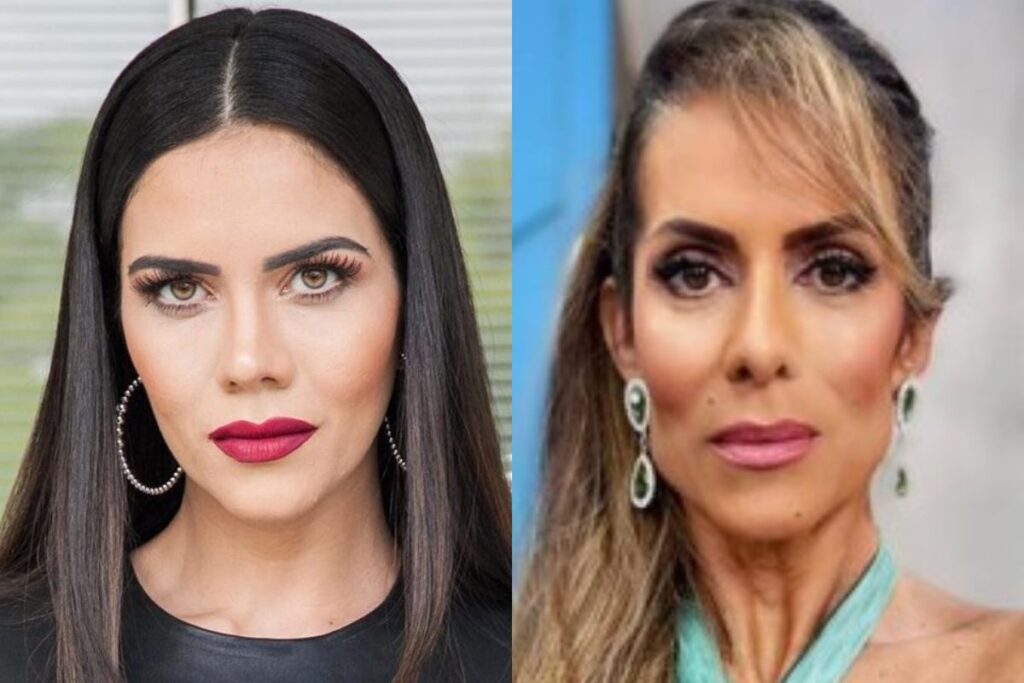 “foi-burrice”,-diz-daniela-albuquerque-sobre-atitude-de-keila-lima