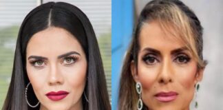 “foi-burrice”,-diz-daniela-albuquerque-sobre-atitude-de-keila-lima