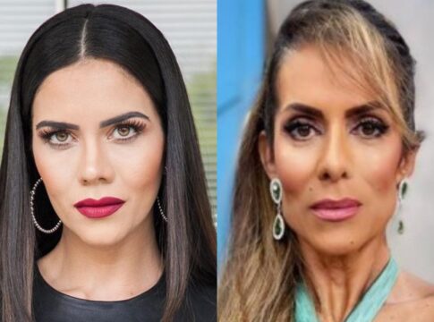 “foi-burrice”,-diz-daniela-albuquerque-sobre-atitude-de-keila-lima