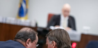 defesa-de-bolsonaro-quer-participar-de-audiencias-da-trama-golpista