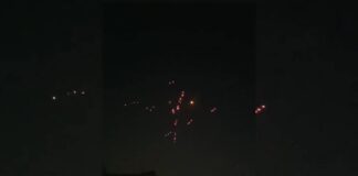 ira-faz-novo-ataque-e-lanca-onda-de-misseis-balisticos-a-israel