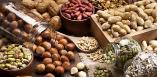 descubra-a-semente-com-mais-calcio-que-o-leite,-segundo-nutricionista