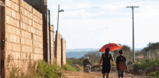 sol-nascente-recebe-acao-social-com-servicos-publicos-neste-sabado
