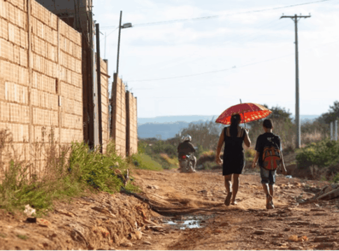 sol-nascente-recebe-acao-social-com-servicos-publicos-neste-sabado