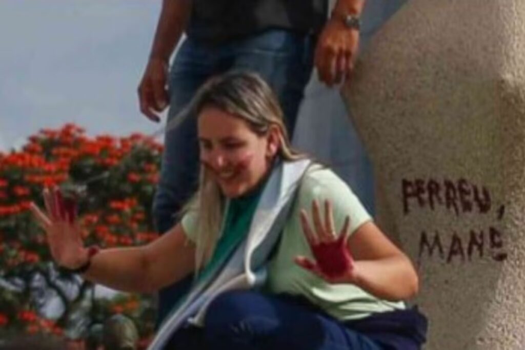 stf-rejeita-recurso-e-mantem-14-anos-para-mulher-do-“perdeu,-mane”