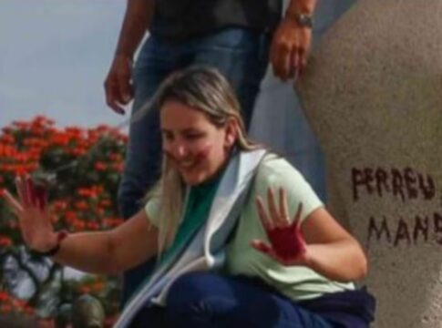 stf-rejeita-recurso-e-mantem-14-anos-para-mulher-do-“perdeu,-mane”