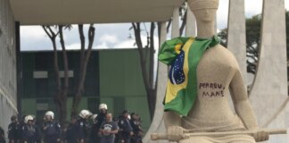 stf-nega-recurso-de-mulher-que-pichou-estatua-no-8-de-janeiro