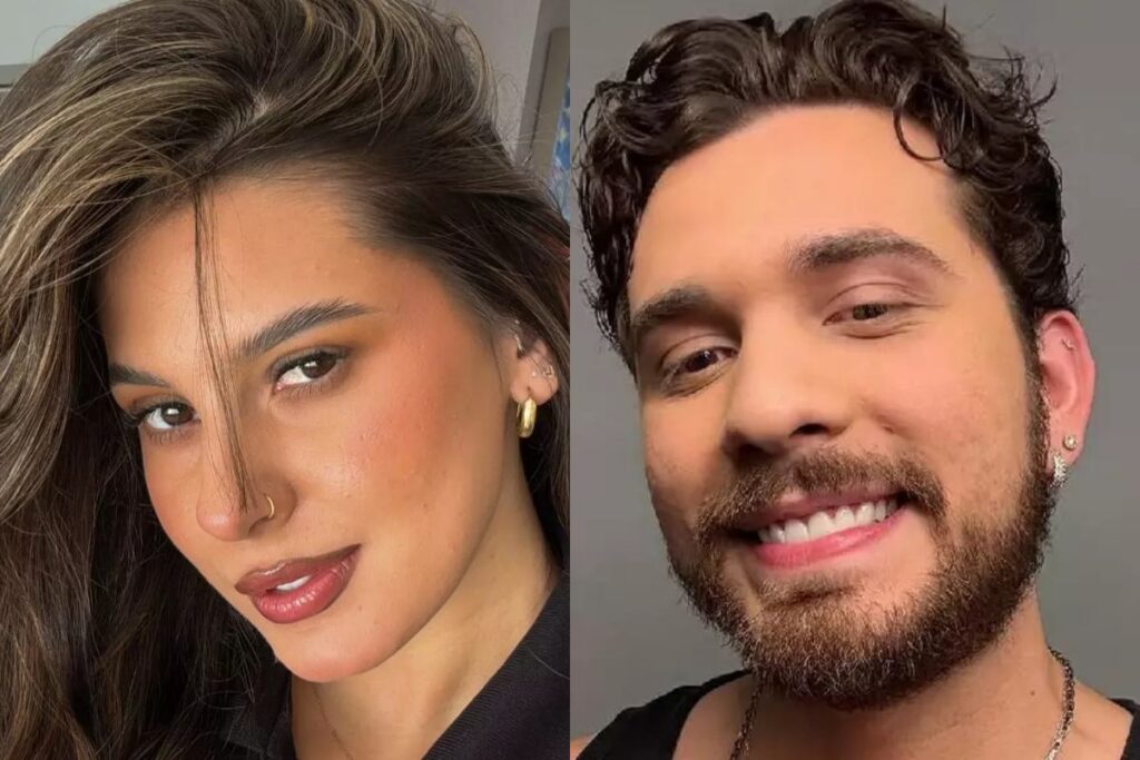 “tudo-que-vem-dele-e-lindo”,-diz-ana-castela-sobre-gustavo-mioto