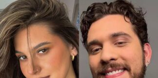 “tudo-que-vem-dele-e-lindo”,-diz-ana-castela-sobre-gustavo-mioto