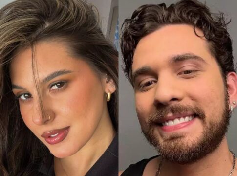 “tudo-que-vem-dele-e-lindo”,-diz-ana-castela-sobre-gustavo-mioto