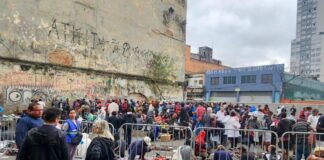tjsp-atende-ministerio-publico-e-toma-decisao-sobre-cracolandia.-veja