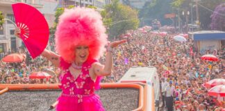 executivo-de-60-anos-abandona-carreira-para-virar-drag-queen