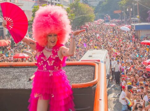executivo-de-60-anos-abandona-carreira-para-virar-drag-queen