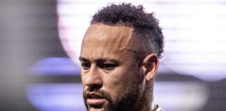 time-de-neymar-e-eliminado-do-mundial-da-kings-league