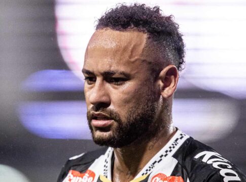 time-de-neymar-e-eliminado-do-mundial-da-kings-league