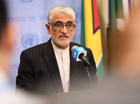 ira:-eua-deram-suporte-a-ataque-de-israel-que-matou-78-e-feriu-320