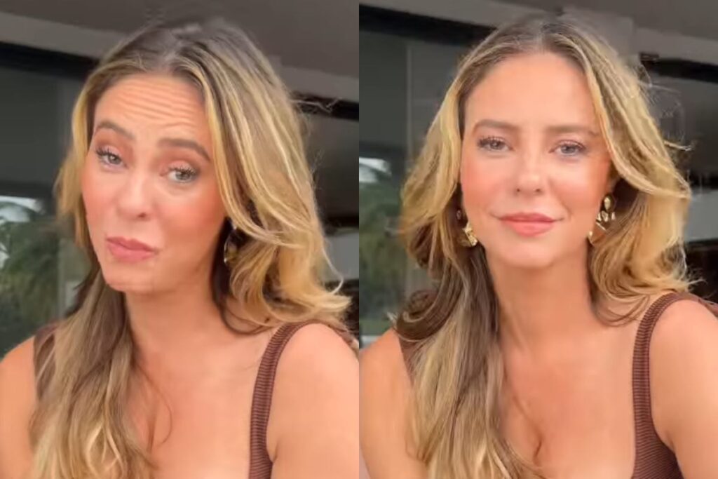 paolla-oliveira-reage-as-cantadas-que-recebe-nas-redes:-“gostosa”
