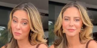 paolla-oliveira-reage-as-cantadas-que-recebe-nas-redes:-“gostosa”
