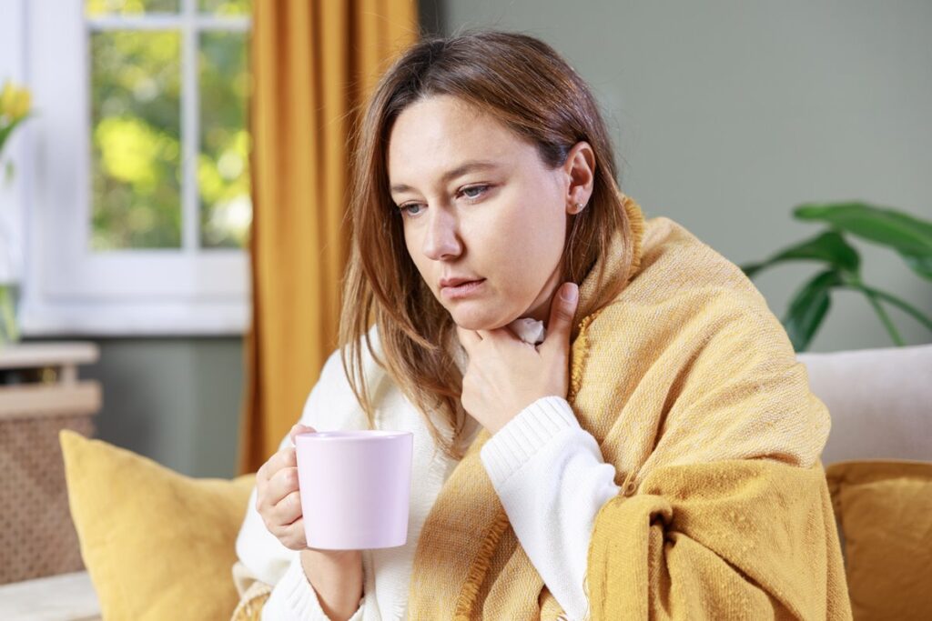 gripe:-veja-os-alimentos-que-ajudam-a-fortalecer-a-imunidade