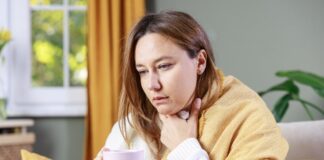 gripe:-veja-os-alimentos-que-ajudam-a-fortalecer-a-imunidade