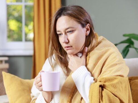gripe:-veja-os-alimentos-que-ajudam-a-fortalecer-a-imunidade