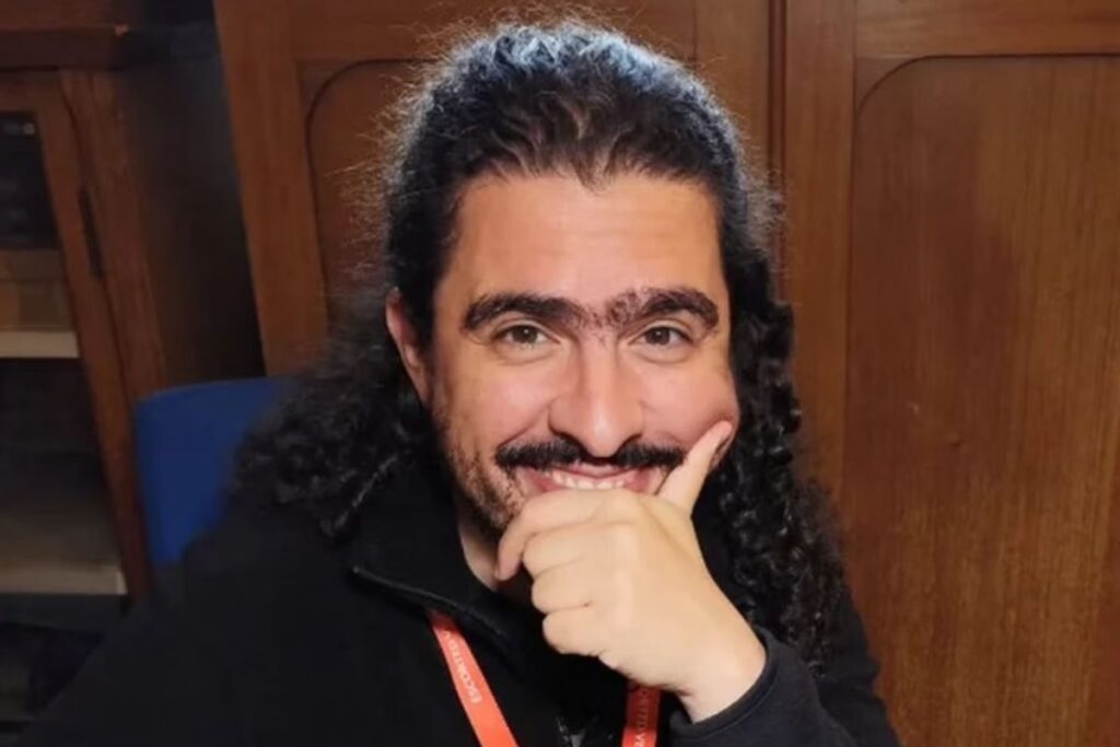 youtuber-pirulla-tem-alta-de-uti-apos-avc,-mas-segue-internado-em-sp