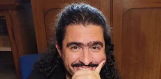 youtuber-pirulla-tem-alta-de-uti-apos-avc,-mas-segue-internado-em-sp