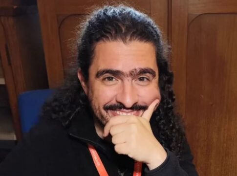youtuber-pirulla-tem-alta-de-uti-apos-avc,-mas-segue-internado-em-sp