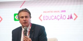 camilo-santana-se-manifesta-sobre-resultados-da-pnad-educacao-2024