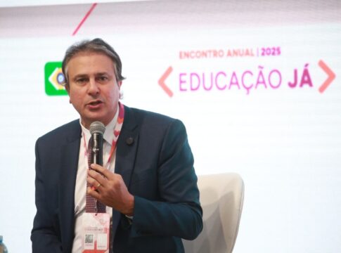 camilo-santana-se-manifesta-sobre-resultados-da-pnad-educacao-2024