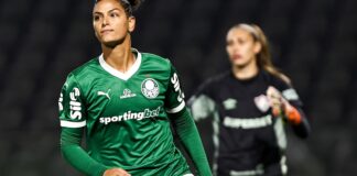 brasileiro-feminino:-fluminense-perde-para-palmeiras-e-se-complica