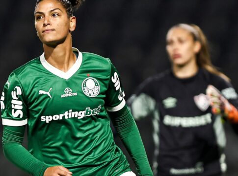 brasileiro-feminino:-fluminense-perde-para-palmeiras-e-se-complica
