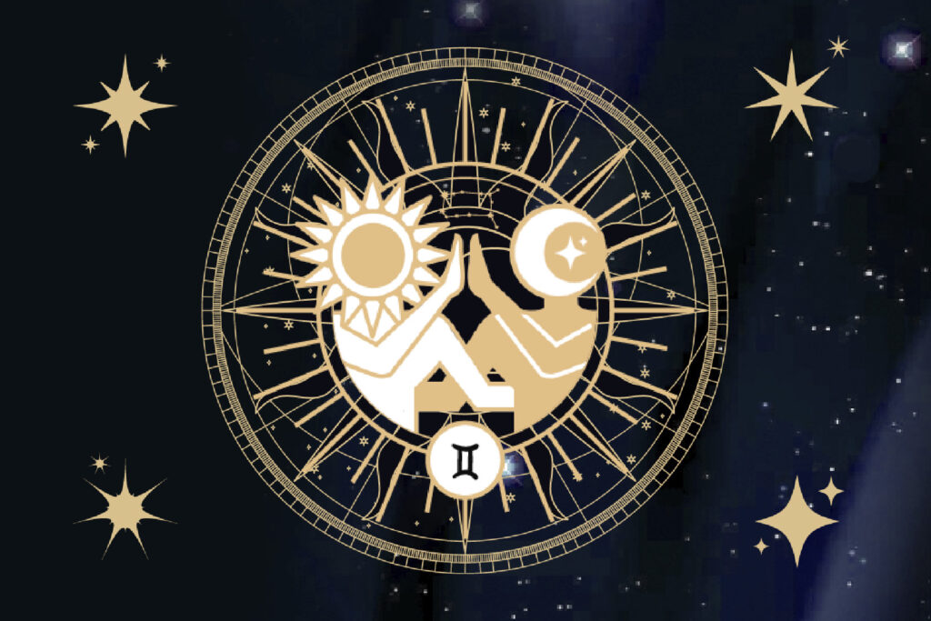 gemeos:-confira-o-horoscopo-de-hoje-(14/6)-para-seu-signo