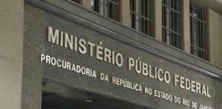 empresa-usada-em-esquema-de-cigarro-falso-movimentou-r$-70-mi,-diz-mpf