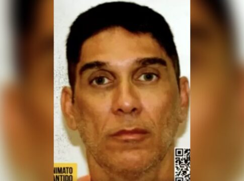 justica-torna-36-denunciados-em-reus-por-producao-de-cigarros-falsos-no-rj
