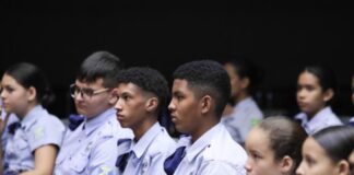 cronograma-de-escola-civico-militar-atrasa-e-incomoda-base-de-tarcisio