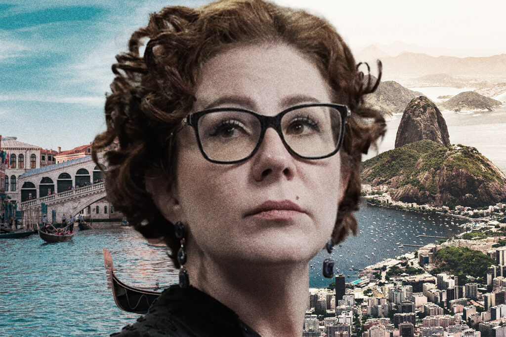 extradicao-e-prisao:-os-cenarios-possiveis-ao-futuro-de-zambelli