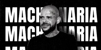 machonaria:-18-pastores-expoem-lider-religioso-apos-“sumico”-de-r$-500-mil