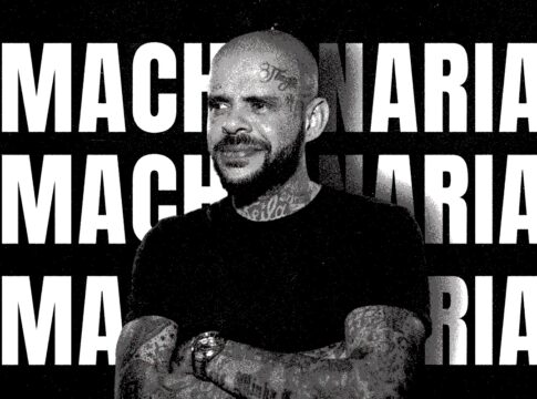 machonaria:-18-pastores-expoem-lider-religioso-apos-“sumico”-de-r$-500-mil