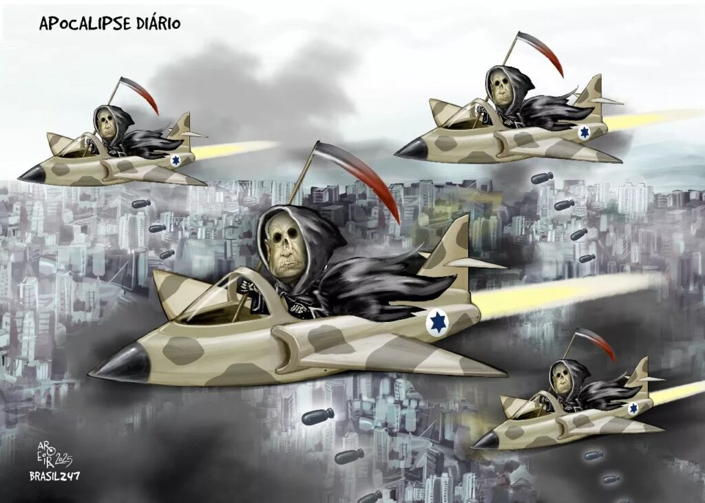 charge-do-aroeira
