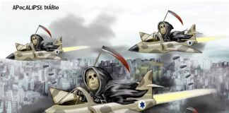 charge-do-aroeira