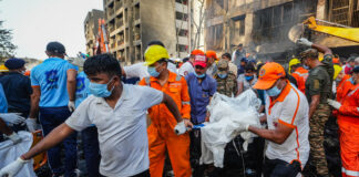 novo-balanco-aponta-279-mortos-em-queda-de-aviao-no-noroeste-da-india