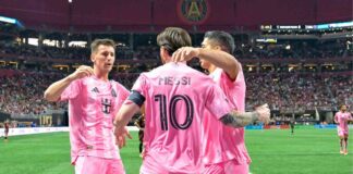 palpite-al-ahly-x-inter-miami-–-mundial-de-clubes-–-14/06/2025