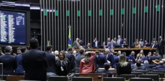 carta-de-prefeitos-ajuda-a-enterrar-pl-sobre-emendas-na-camara