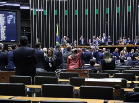 carta-de-prefeitos-ajuda-a-enterrar-pl-sobre-emendas-na-camara