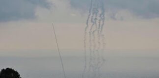 ira-fecha-espaco-aereo;-israel-nao-tem-previsao-para-reabrir-aeroporto