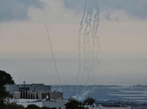 ira-fecha-espaco-aereo;-israel-nao-tem-previsao-para-reabrir-aeroporto