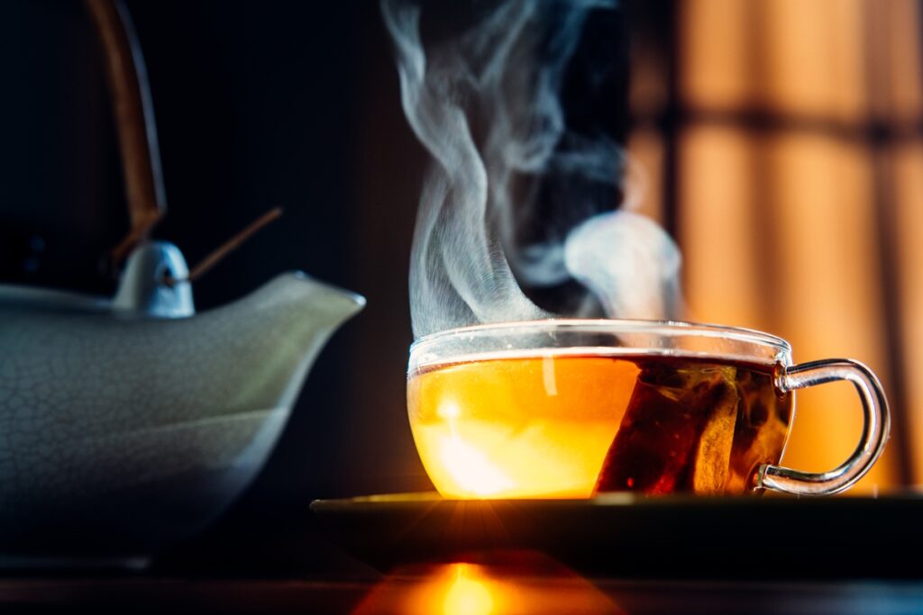 confira-5-receitas-de-chas-para-ajudar-a-prevenir-doencas-no-inverno