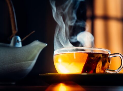 confira-5-receitas-de-chas-para-ajudar-a-prevenir-doencas-no-inverno