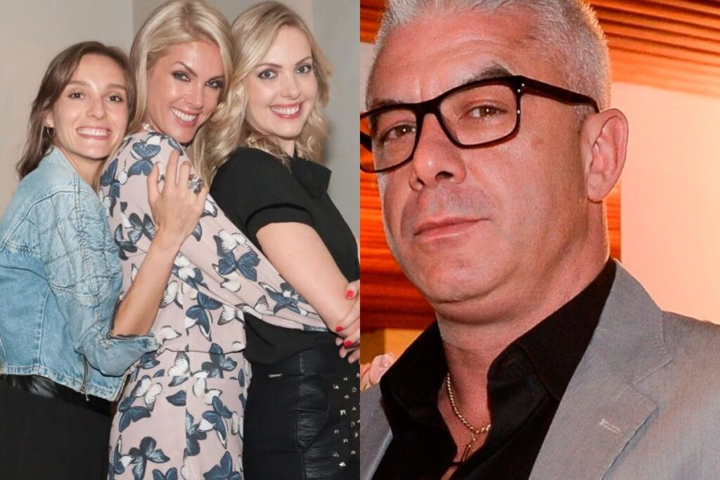alexandre-correa-vira-reu-apos-atacar-irma-de-ana-hickmann